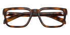Prada PR D04V 20D1O1 52 - Juniper Havana #id:prd04v20d1o1_s:104120