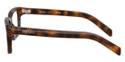 Prada PR D04V 20D1O1 52 - Juniper Havana #id:prd04v20d1o1_s:104110