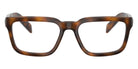 Prada PR D04V 20D1O1 52 - Juniper Havana #id:prd04v20d1o1_s:104100