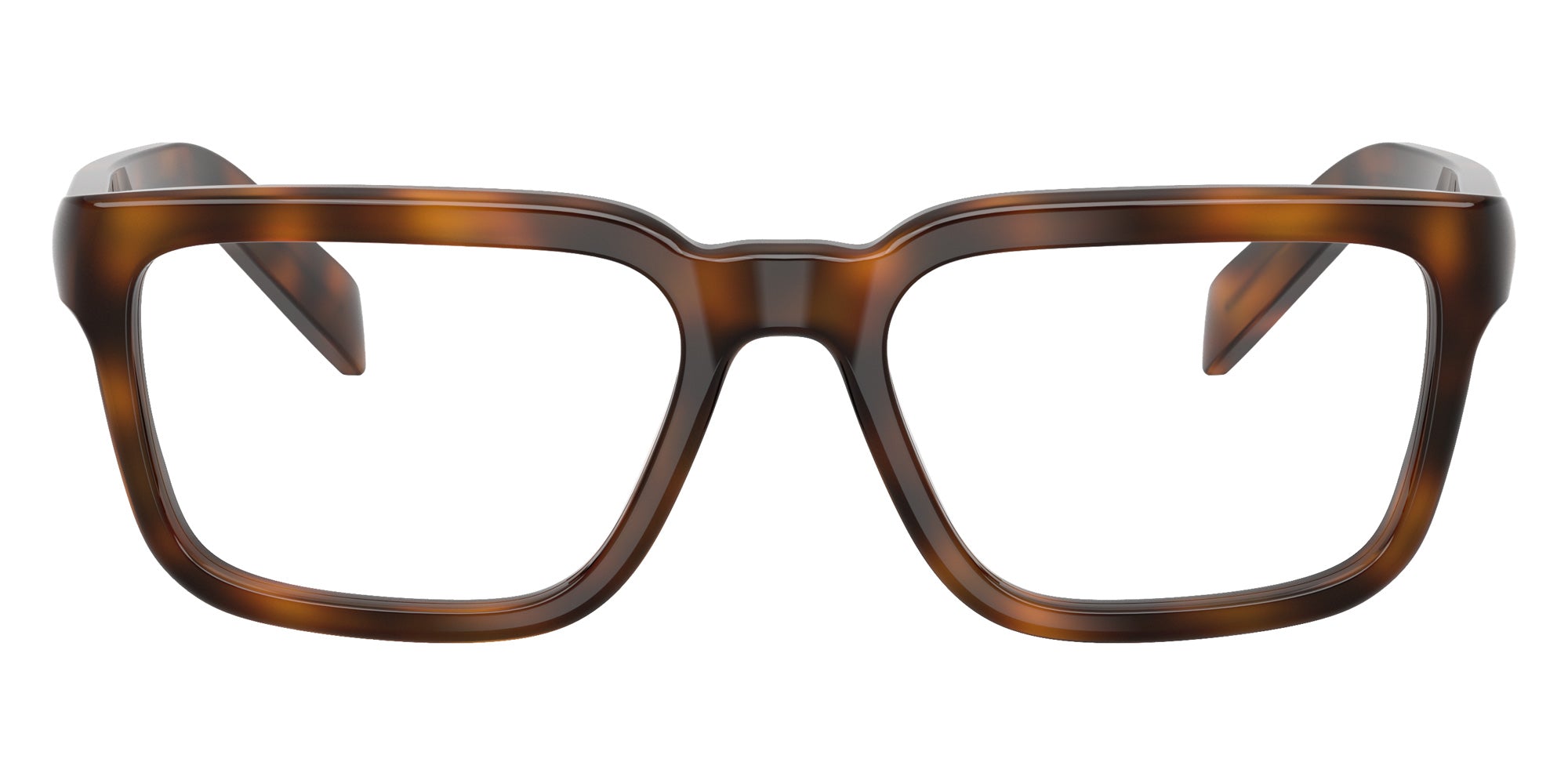 Prada PR D04V 20D1O1 52 - Juniper Havana #id:prd04v20d1o1_s:104100