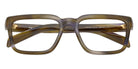 Prada PR D04V 23G1O1 52 - Lagoon Havana #id:prd04v23g1o1_s:108120