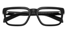 Prada PR D04VF 16K1O1 55 - Black #id:prd04vf16k1o1_s:100120