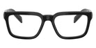 Prada PR D04VF 16K1O1 55 - Black #id:prd04vf16k1o1_s:100100