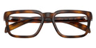 Prada PR D04VF 20D1O1 55 - Juniper Havana #id:prd04vf20d1o1_s:102120
