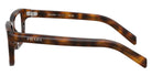 Prada PR D04VF 20D1O1 55 - Juniper Havana #id:prd04vf20d1o1_s:102110