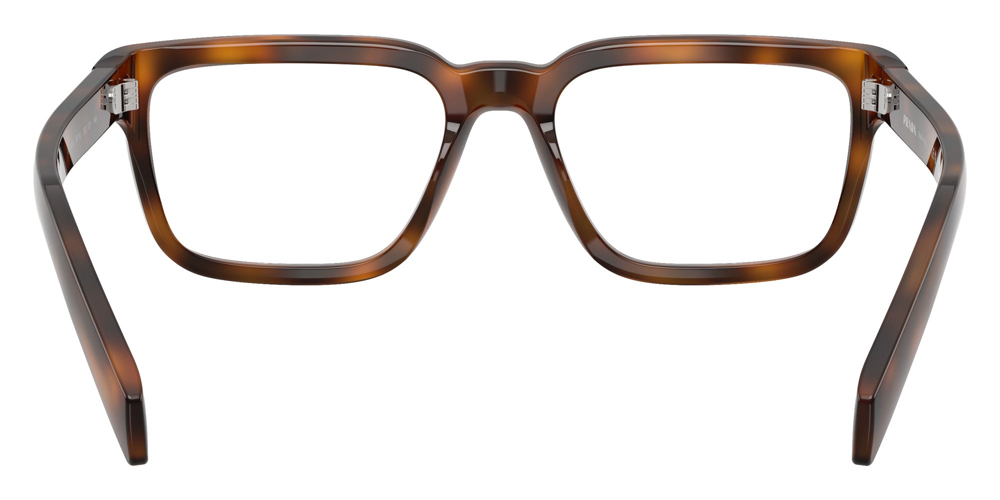 Prada PR D04VF 20D1O1 55 - Juniper Havana #id:prd04vf20d1o1_s:102115