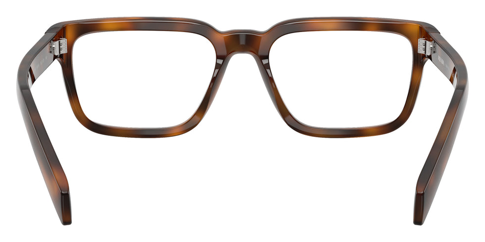 Prada PR D04VF 20D1O1 55 - Juniper Havana #id:prd04vf20d1o1_s:102115