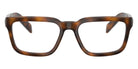 Prada PR D04VF 20D1O1 55 - Juniper Havana #id:prd04vf20d1o1_s:102100