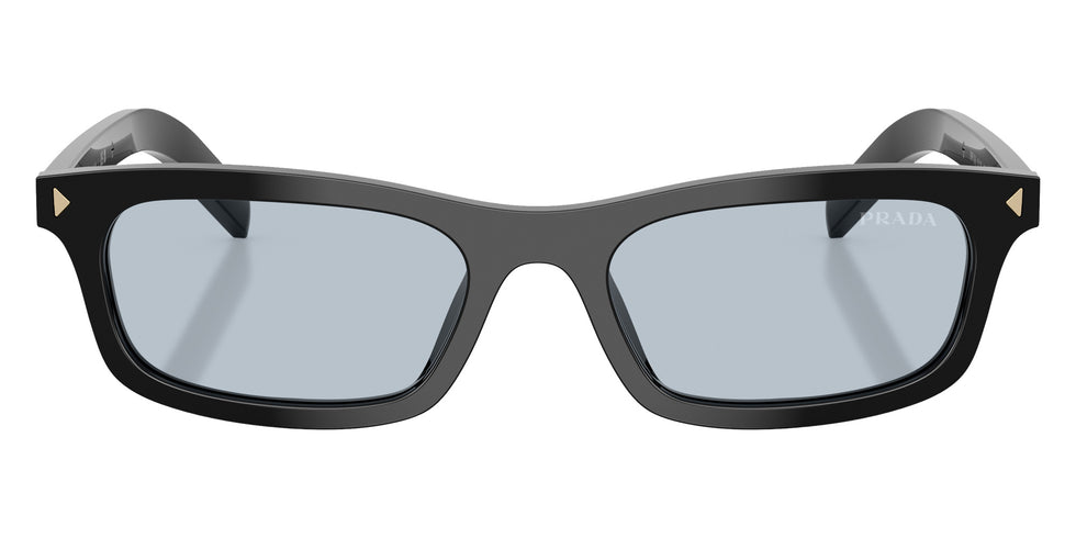 Prada PR D05S 16K30W 52 - Black #id:prd05s16k30w_s:102100