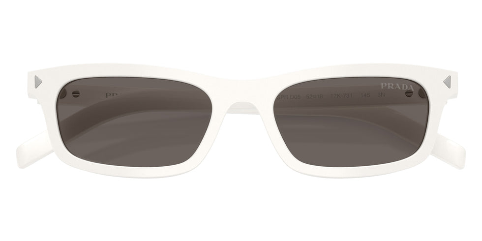 Prada PR D05S 17K731 52 - Talc #id:prd05s17k731_s:104120