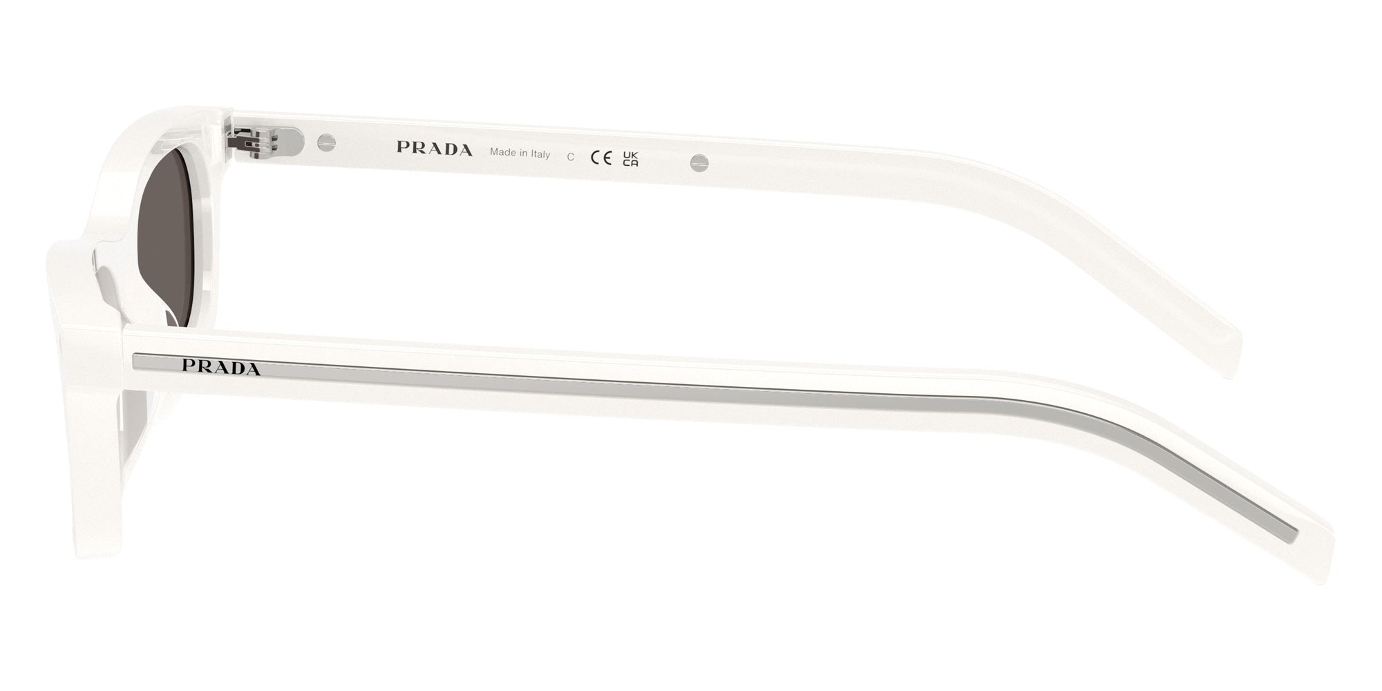 Prada PR D05S 17K731 52 - Talc #id:prd05s17k731_s:104110