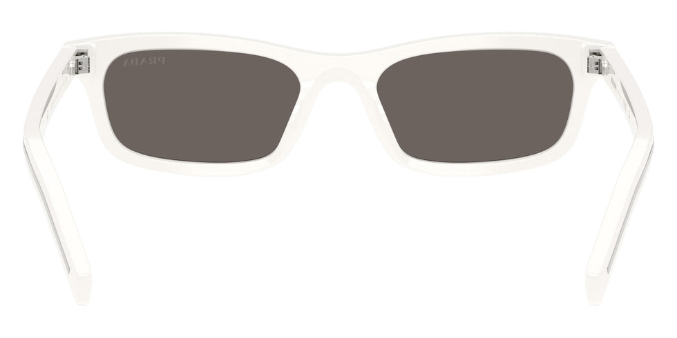 Prada PR D05S 17K731 52 - Talc #id:prd05s17k731_s:104115