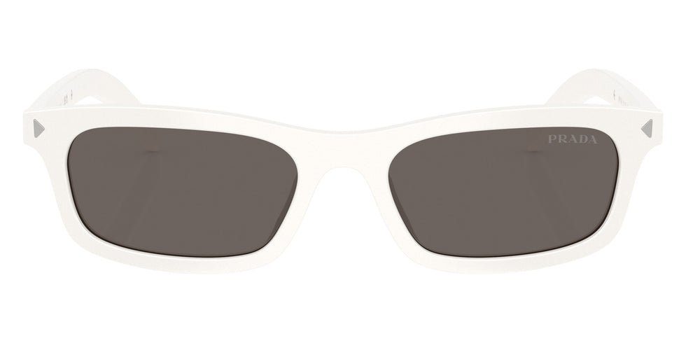 Prada PR D05S 17K731 52 - Talc #id:prd05s17k731_s:104100