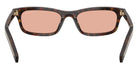 Prada PR D05S 17N50W 52 - Root Tortoise #id:prd05s17n50w_s:106115