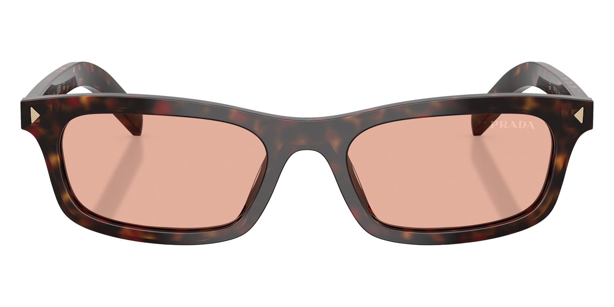 Prada PR D05S 17N50W 52 - Root Tortoise #id:prd05s17n50w_s:106100