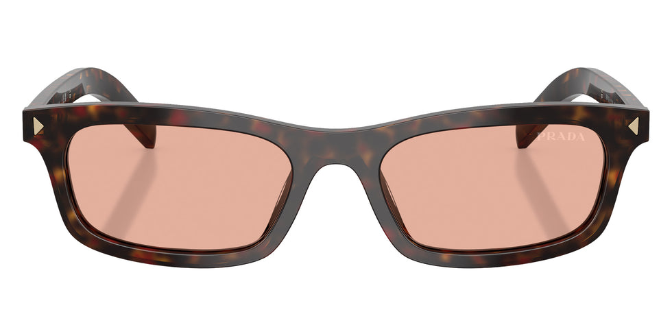 Prada PR D05S 17N50W 52 - Root Tortoise #id:prd05s17n50w_s:106100