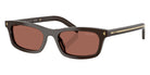Prada PR D05S 27I20W 52 - Cigar #id:prd05s27i20w_s:108105