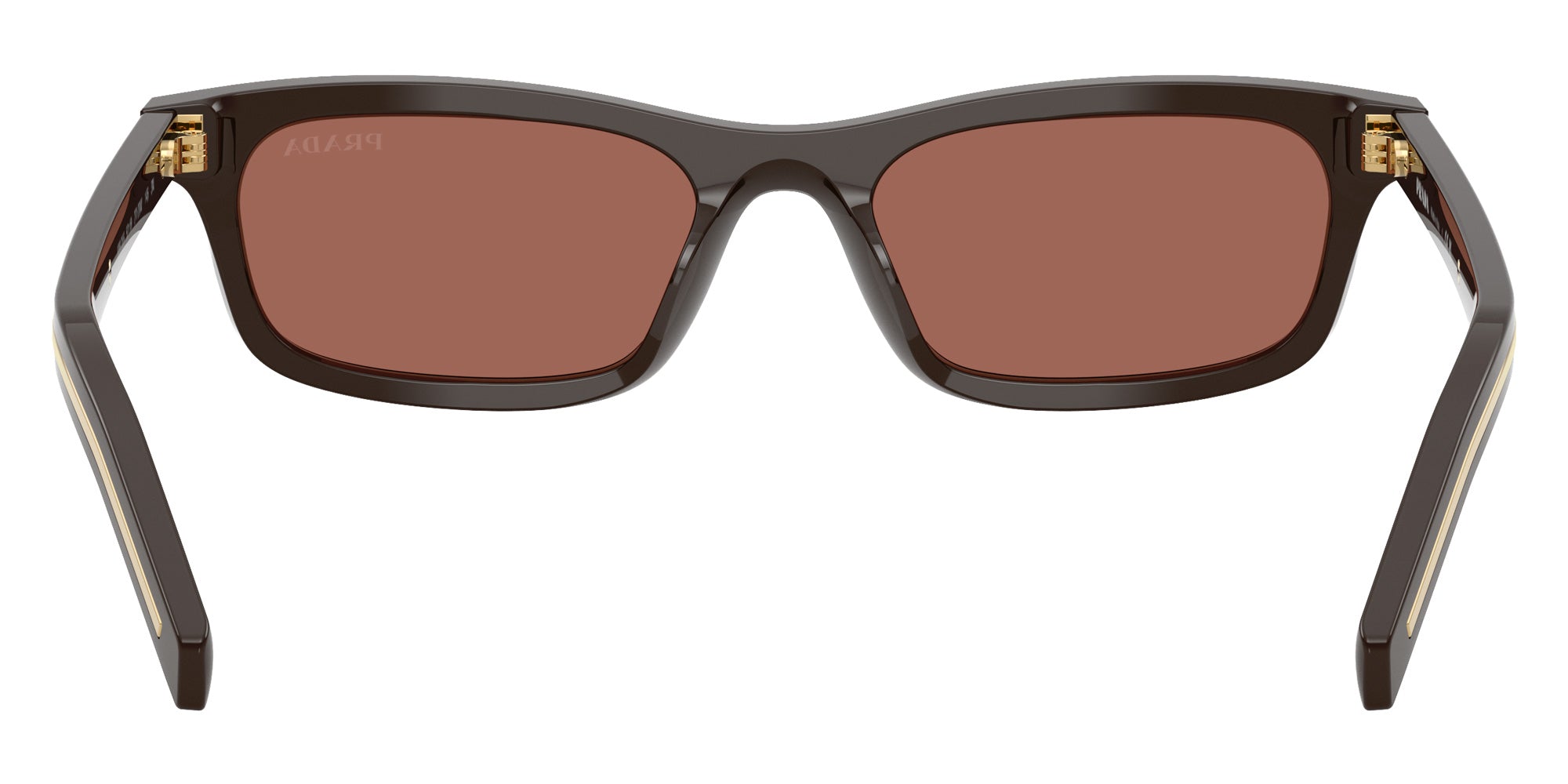 Prada PR D05S 27I20W 52 - Cigar #id:prd05s27i20w_s:108115