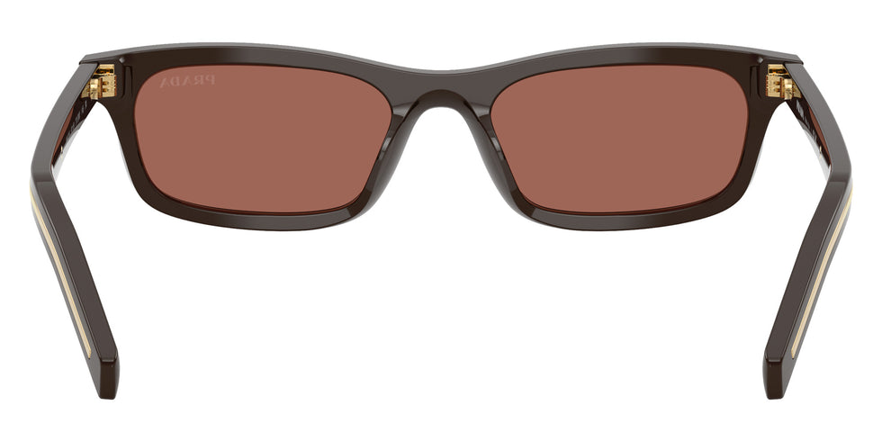 Prada PR D05S 27I20W 52 - Cigar #id:prd05s27i20w_s:108115