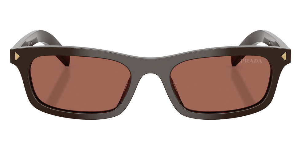 Prada PR D05S 27I20W 52 - Cigar #id:prd05s27i20w_s:108100