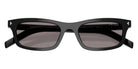 Prada PR D05SF 16K03D 53 - Black #id:prd05sf16k03d_s:100120