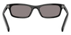 Prada PR D05SF 16K03D 53 - Black #id:prd05sf16k03d_s:100115