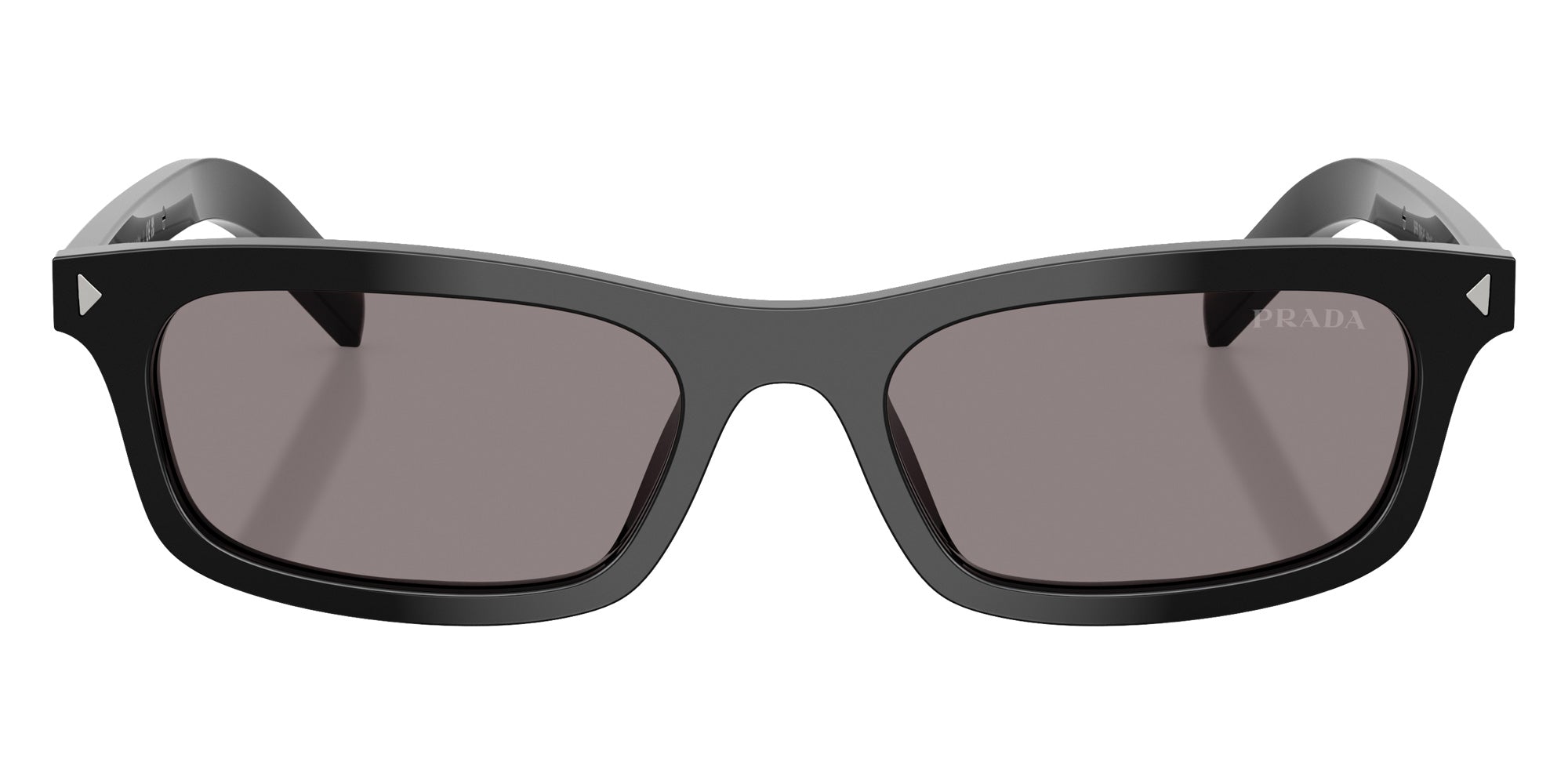 Prada PR D05SF 16K03D 53 - Black #id:prd05sf16k03d_s:100100