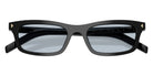 Prada PR D05SF 16K30W 53 - Black #id:prd05sf16k30w_s:102120