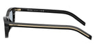 Prada PR D05SF 16K30W 53 - Black #id:prd05sf16k30w_s:102110