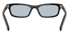 Prada PR D05SF 16K30W 53 - Black #id:prd05sf16k30w_s:102115