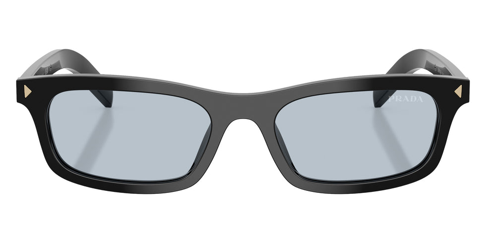Prada PR D05SF 16K30W 53 - Black #id:prd05sf16k30w_s:102100