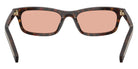 Prada PR D05SF 17N50W 53 - Root Tortoise #id:prd05sf17n50w_s:104115