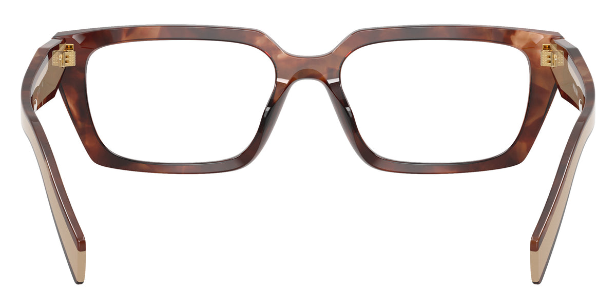 Prada PR D05V 00K1O1 55 - Caramel Havana #id:prd05v00k1o1_s:100115