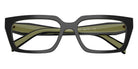 Prada PR D05V 03K1O1 53 - Black #id:prd05v03k1o1_s:104120