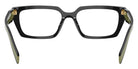 Prada PR D05V 03K1O1 53 - Black #id:prd05v03k1o1_s:104115