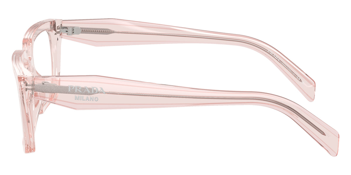 Prada PR D05V 15J1O1 55 - Crystal Geranium #id:prd05v15j1o1_s:102110