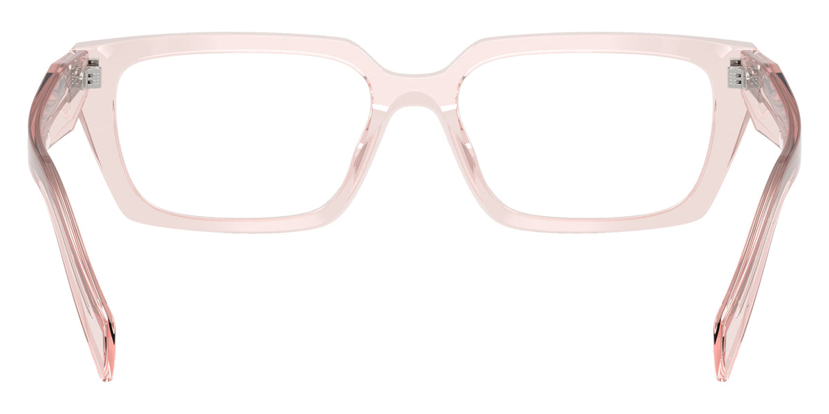 Prada PR D05V 15J1O1 55 - Crystal Geranium #id:prd05v15j1o1_s:102115