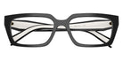 Prada PR D05V 20G1O1 53 - Black #id:prd05v20g1o1_s:108120