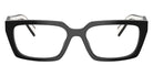 Prada PR D05V 20G1O1 53 - Black #id:prd05v20g1o1_s:108100