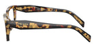 Prada PR D05V 24L1O1 53 - Medium Havana #id:prd05v24l1o1_s:112110
