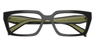 Prada PR D05VF 03K1O1 55 - Black #id:prd05vf03k1o1_s:102120