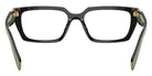 Prada PR D05VF 03K1O1 55 - Black #id:prd05vf03k1o1_s:102115