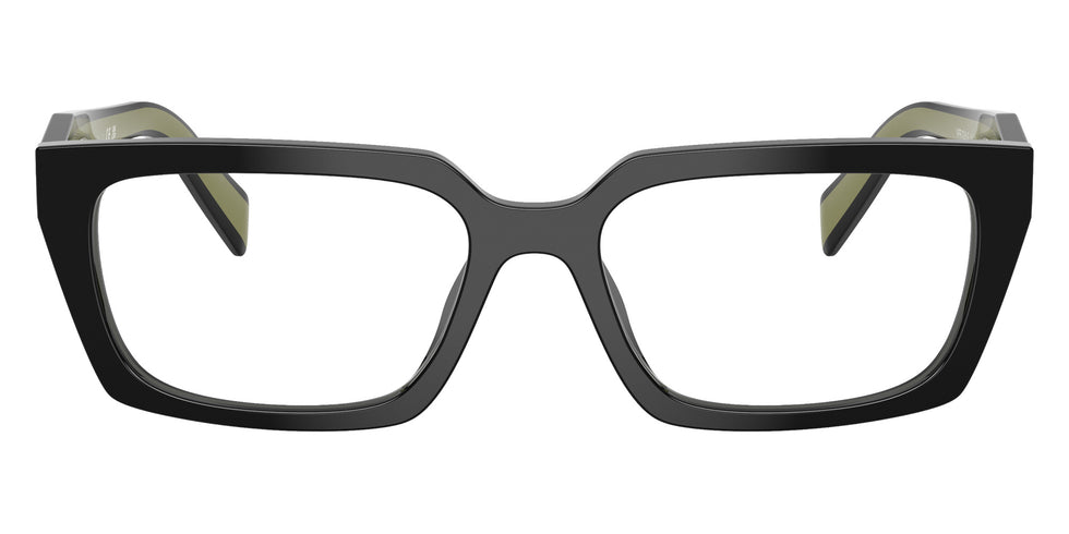Prada PR D05VF 03K1O1 55 - Black #id:prd05vf03k1o1_s:102100