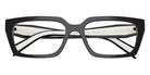 Prada PR D05VF 20G1O1 55 - Black #id:prd05vf20g1o1_s:104120
