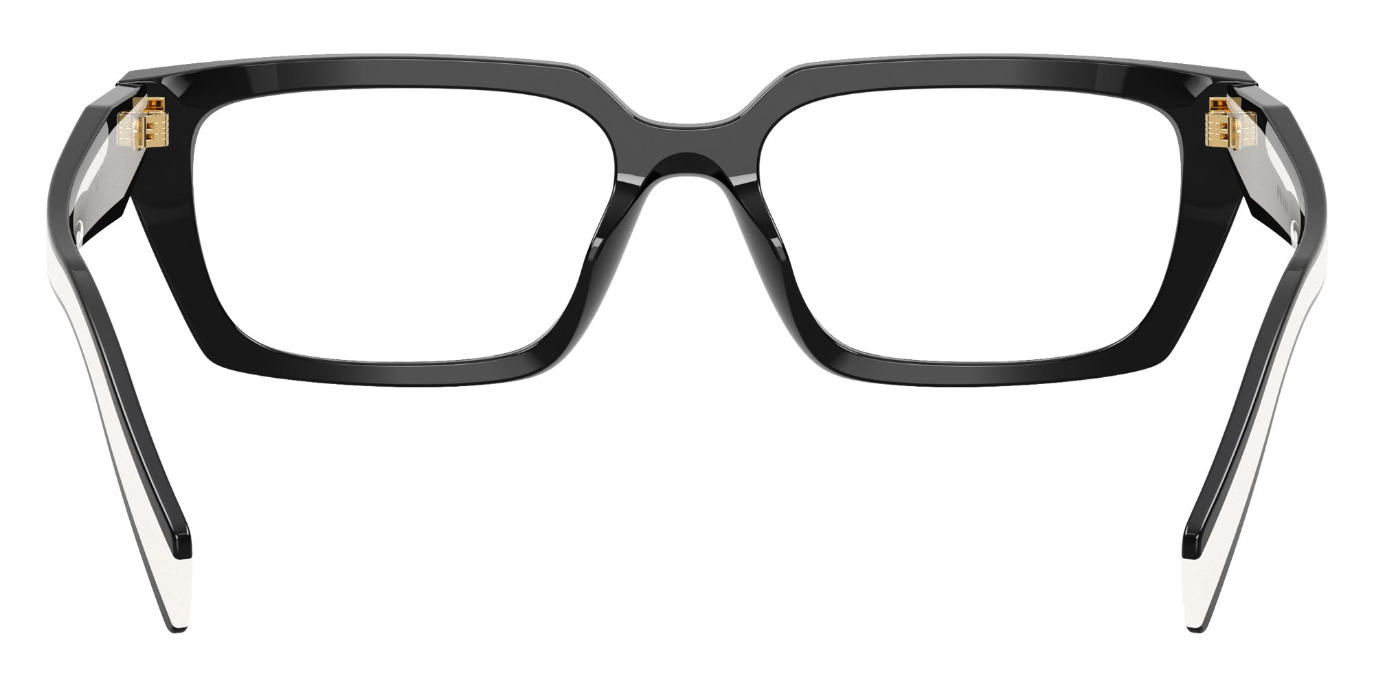Prada PR D05VF 20G1O1 55 - Black #id:prd05vf20g1o1_s:104115
