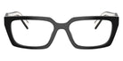 Prada PR D05VF 20G1O1 55 - Black #id:prd05vf20g1o1_s:104100
