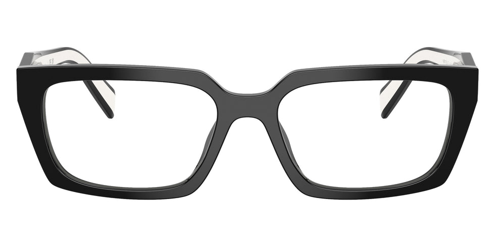 Prada PR D05VF 20G1O1 55 - Black #id:prd05vf20g1o1_s:104100