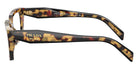 Prada PR D05VF 24L1O1 55 - Medium Havana #id:prd05vf24l1o1_s:106110