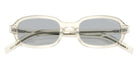 Prada PR D06S 12X40W 50 - Transparent Champagne #id:prd06s12x40w_s:100120