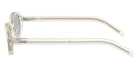 Prada PR D06S 12X40W 50 - Transparent Champagne #id:prd06s12x40w_s:100110